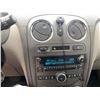 Image 52 : A4 --  2006 CHEVROLET HHR LT GREY 309400 KMS