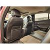 Image 52 : A12U --  2015 CHEVROLET MALIBU BURGUNDY 206970 KMS "NO RESERVE"