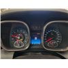 Image 60 : A12U --  2015 CHEVROLET MALIBU BURGUNDY 206970 KMS "NO RESERVE"