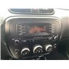 Image 52 : C6P --  2016 KIA SOUL GREY 133565 KMS