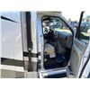 Image 27 : 0F --  2008 FORD E450 LEXINGTON BY FOREST RIVER MOTORHOME GREY/BLACK 62803 KMS