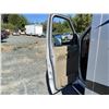 Image 31 : 0F --  2008 FORD E450 LEXINGTON BY FOREST RIVER MOTORHOME GREY/BLACK 62803 KMS