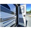 Image 39 : 0F --  2008 FORD E450 LEXINGTON BY FOREST RIVER MOTORHOME GREY/BLACK 62803 KMS