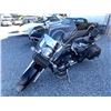 Image 10 : 0H --  2013 YAMAHA V-STAR XVS650 A BLACK 12,850 KMS