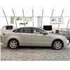 Image 11 : A12A --  2010 FORD FOCUS GREEN SEL 213894 KMS