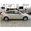 Image 12 : A12A --  2010 FORD FOCUS GREEN SEL 213894 KMS