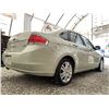 Image 14 : A12A --  2010 FORD FOCUS GREEN SEL 213894 KMS