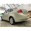 Image 20 : A12A --  2010 FORD FOCUS GREEN SEL 213894 KMS