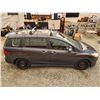 Image 13 : A12B --  2012 MAZDA 5 GREY 243666 KMS