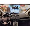 Image 58 : A12B --  2012 MAZDA 5 GREY 243666 KMS
