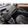 Image 62 : A12B --  2012 MAZDA 5 GREY 243666 KMS