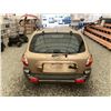 Image 19 : A12C --  2002 HYUNDAI SANTA FE GL GOLD 213088 KMS