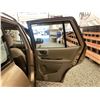 Image 41 : A12C --  2002 HYUNDAI SANTA FE GL GOLD 213088 KMS