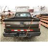 Image 18 : A12F --  2009 FORD F150 BROWN 242678 KMS