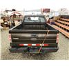 Image 19 : A12F --  2009 FORD F150 BROWN 242678 KMS