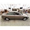 Image 12 : A12J --  2004 NISSAN ALTIMA S BROWN 227,171 KMS