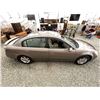 Image 13 : A12J --  2004 NISSAN ALTIMA S BROWN 227,171 KMS