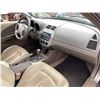 Image 37 : A12J --  2004 NISSAN ALTIMA S BROWN 227,171 KMS
