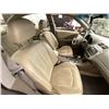 Image 38 : A12J --  2004 NISSAN ALTIMA S BROWN 227,171 KMS