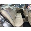 Image 41 : A12J --  2004 NISSAN ALTIMA S BROWN 227,171 KMS