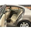 Image 44 : A12J --  2004 NISSAN ALTIMA S BROWN 227,171 KMS