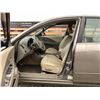 Image 47 : A12J --  2004 NISSAN ALTIMA S BROWN 227,171 KMS