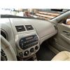 Image 53 : A12J --  2004 NISSAN ALTIMA S BROWN 227,171 KMS