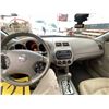 Image 54 : A12J --  2004 NISSAN ALTIMA S BROWN 227,171 KMS