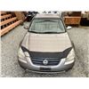 Image 7 : A12J --  2004 NISSAN ALTIMA S BROWN 227,171 KMS