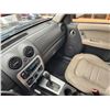 Image 65 : A12L --  2002 JEEP LIBERTY LINITED 4X4 BLACK 234613 KMS