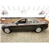 Image 23 : A12N --  2005 LINCOLN LS GREY 198704 KMS