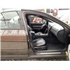 Image 36 : A12N --  2005 LINCOLN LS GREY 198704 KMS