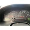 Image 52 : A12N --  2005 LINCOLN LS GREY 198704 KMS