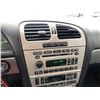 Image 53 : A12N --  2005 LINCOLN LS GREY 198704 KMS