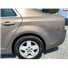 Image 24 : A12O --  2008 CHEVROLET MALIBU BROWN 208209 KMS