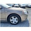 Image 28 : A12O --  2008 CHEVROLET MALIBU BROWN 208209 KMS