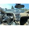 Image 53 : A12O --  2008 CHEVROLET MALIBU BROWN 208209 KMS