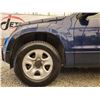 Image 29 : A12S --  2011 SUZUKI GRAND VITARA 4X4 DARK BLUE 239248 KMS