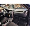 Image 42 : A12S --  2011 SUZUKI GRAND VITARA 4X4 DARK BLUE 239248 KMS