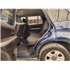 Image 50 : A12S --  2011 SUZUKI GRAND VITARA 4X4 DARK BLUE 239248 KMS