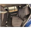Image 53 : A12S --  2011 SUZUKI GRAND VITARA 4X4 DARK BLUE 239248 KMS