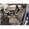 Image 57 : A12S --  2011 SUZUKI GRAND VITARA 4X4 DARK BLUE 239248 KMS
