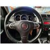 Image 59 : A12S --  2011 SUZUKI GRAND VITARA 4X4 DARK BLUE 239248 KMS
