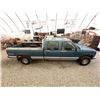 Image 13 : A12X --  1997 GMC K3500 Green 307064 KMS