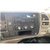 Image 49 : A12X --  1997 GMC K3500 Green 307064 KMS