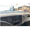Image 50 : A12X --  1997 GMC K3500 Green 307064 KMS