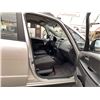 Image 40 : B4 --  2008 SUZUKI SX4 4WD SILVER 140018 KMS