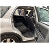 Image 44 : B4 --  2008 SUZUKI SX4 4WD SILVER 140018 KMS