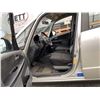 Image 54 : B4 --  2008 SUZUKI SX4 4WD SILVER 140018 KMS