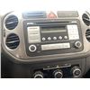 Image 52 : C6I --  2010 VOLKSWAGEN TIGUAN SILVER 141344 KMS